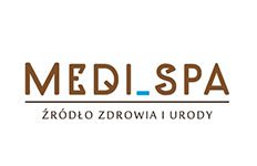 Medi_Spa