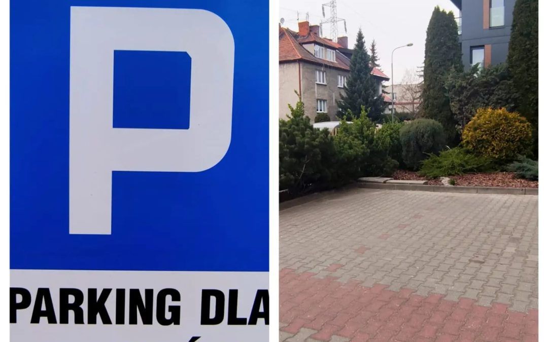 Parking MEDI_SPA